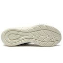 Tênis Olympikus Vértice Feminino - Foto 6