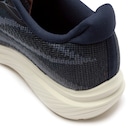 Tênis Olympikus Vértice Feminino - Foto 7