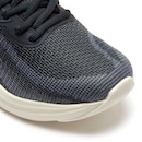 Tênis Olympikus Vértice Feminino - Foto 8