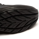 Tênis Olympikus Vértice Feminino - Foto 9