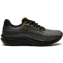 Tênis Olympikus Vértice Feminino - Foto 1