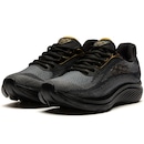 Tênis Olympikus Vértice Feminino - Foto 2