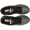 Tênis Olympikus Vértice Feminino - Foto 5