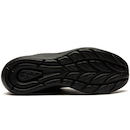 Tênis Olympikus Vértice Feminino - Foto 6