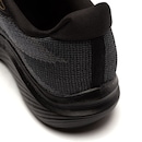 Tênis Olympikus Vértice Feminino - Foto 7