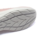 Tênis Olympikus Vértice Feminino - Foto 9