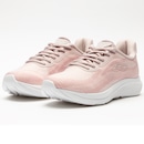 Tênis Olympikus Vértice Feminino - Foto 2