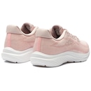 Tênis Olympikus Vértice Feminino - Foto 4