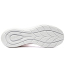 Tênis Olympikus Vértice Feminino - Foto 6