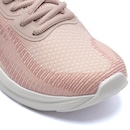 Tênis Olympikus Vértice Feminino - Foto 8