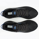 Tênis Olympikus Mescla Masculino - Foto 4