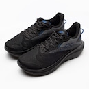 Tênis Olympikus Mescla Masculino - Foto 5