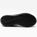 Tênis Olympikus Mescla Masculino - Foto 7