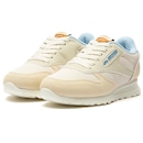 Tênis Olympikus Jogging 101 SE Feminino - Foto 2