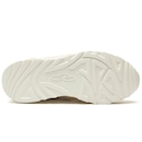 Tênis Olympikus Jogging 101 SE Feminino - Foto 5