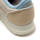 Tênis Olympikus Jogging 101 SE Feminino - Foto 6