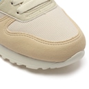 Tênis Olympikus Jogging 101 SE Feminino - Foto 7