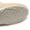 Tênis Olympikus Jogging 101 SE Feminino - Foto 8