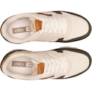 Tênis Olympikus Jogging 101 SE Masculino - Foto 3