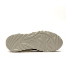 Tênis Olympikus Jogging 101 SE Masculino - Foto 4