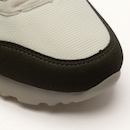 Tênis Olympikus Jogging 101 SE Masculino - Foto 6