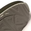 Tênis Olympikus Jogging 101 SE Masculino - Foto 7