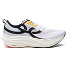 Tênis Unissex Olympikus Corre Turbo - Foto 2