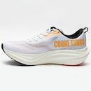 Tênis Unissex Olympikus Corre Turbo - Foto 3