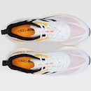 Tênis Unissex Olympikus Corre Turbo - Foto 4