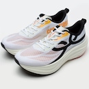 Tênis Unissex Olympikus Corre Turbo - Foto 5