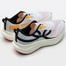 Tênis Unissex Olympikus Corre Turbo - Foto 6