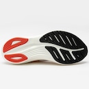 Tênis Unissex Olympikus Corre Turbo - Foto 7