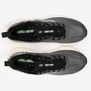 Tênis Unissex Olympikus Corre Turbo - Foto 4