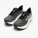 Tênis Unissex Olympikus Corre Turbo - Foto 5