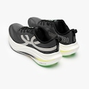 Tênis Unissex Olympikus Corre Turbo - Foto 6