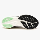 Tênis Unissex Olympikus Corre Turbo - Foto 7