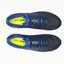 Tênis Unissex Olympikus Corre Turbo - Foto 4