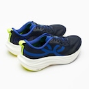 Tênis Unissex Olympikus Corre Turbo - Foto 6