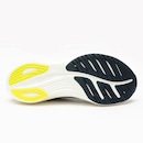 Tênis Unissex Olympikus Corre Turbo - Foto 7