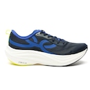 Tênis Unissex Olympikus Corre Turbo - Foto 2