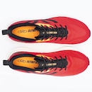 Tênis Unissex Olympikus Corre Turbo - Foto 4