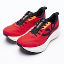 Tênis Unissex Olympikus Corre Turbo - Foto 5