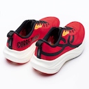 Tênis Unissex Olympikus Corre Turbo - Foto 6