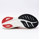 Tênis Unissex Olympikus Corre Turbo - Foto 7