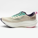 Tênis Unissex Olympikus Corre Turbo - Foto 3