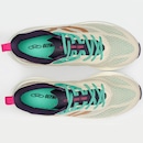 Tênis Unissex Olympikus Corre Turbo - Foto 4