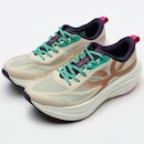 Tênis Unissex Olympikus Corre Turbo - Foto 5