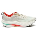 Tênis Unissex Olympikus Corre Turbo - Foto 2