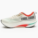 Tênis Unissex Olympikus Corre Turbo - Foto 3