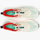 Tênis Unissex Olympikus Corre Turbo - Foto 4